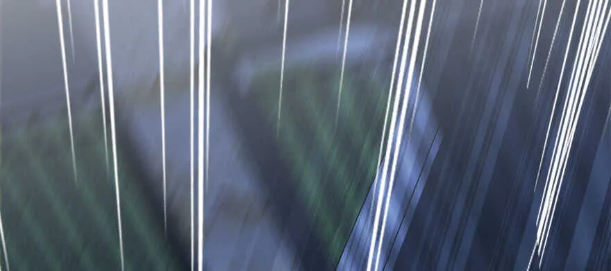 第137话 第132页