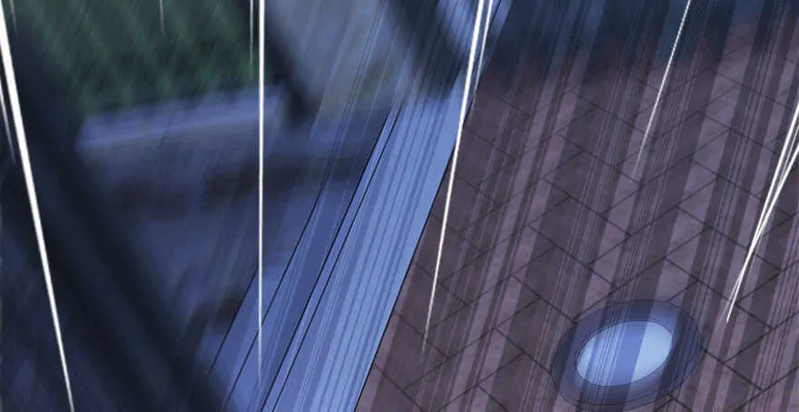 第137话 第133页