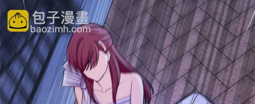 第137话 第134页