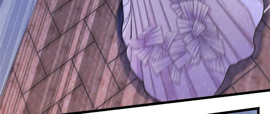第137话 第136页