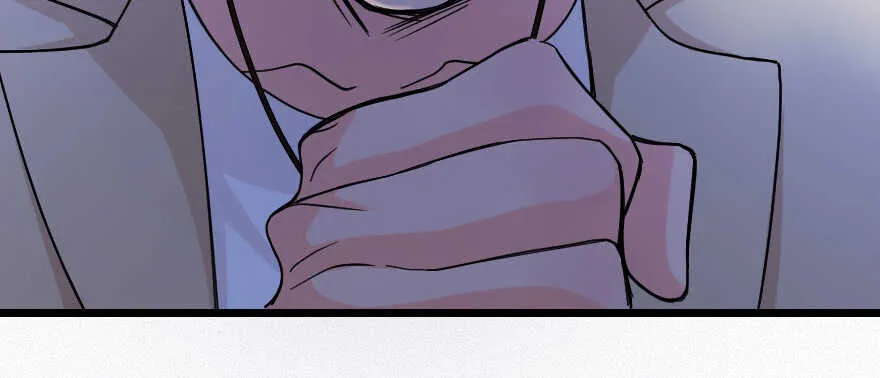 第137话 第143页