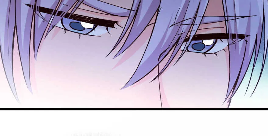 第137话 第145页