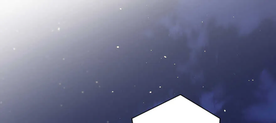 第137话 第147页