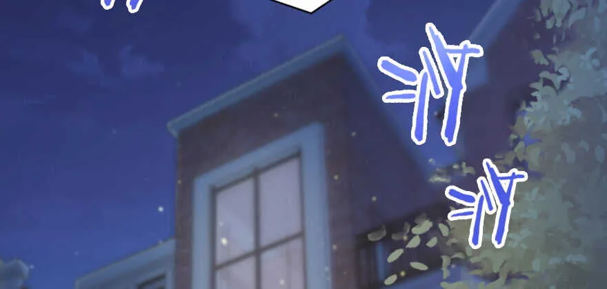 第137话 第149页