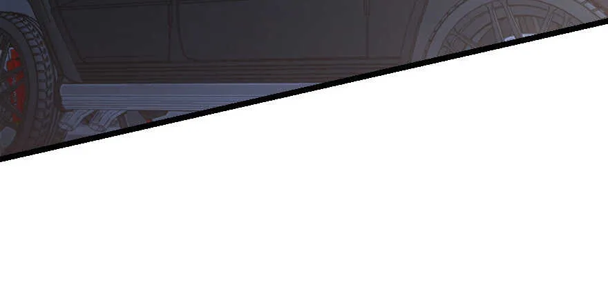 第137话 第152页