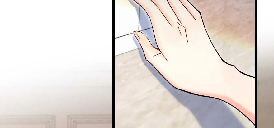 第137话 第154页