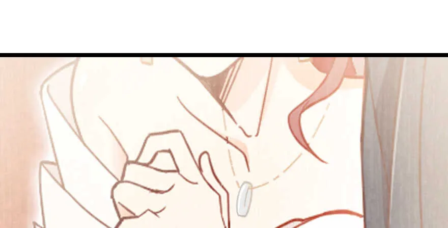 第137话 第158页