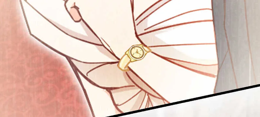 第137话 第159页