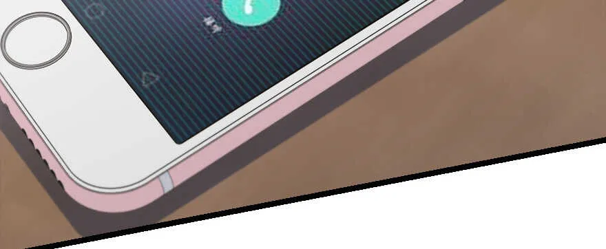 第137话 第168页