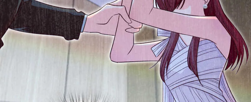 第138话 第9页