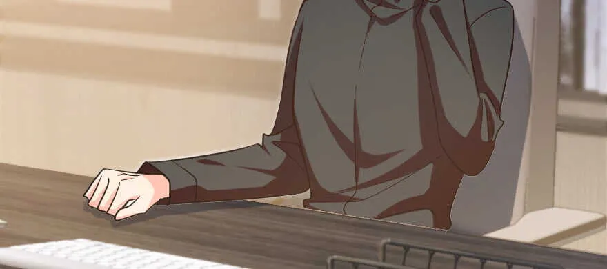 第138话 第20页