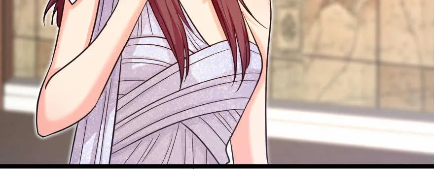 第138话 第32页