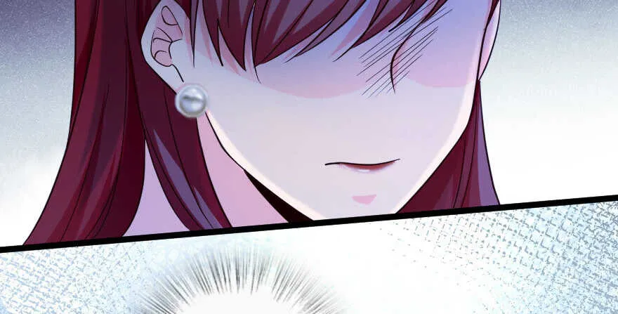 第138话 第37页