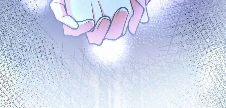 第138话 第40页