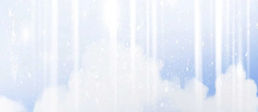 第138话 第42页