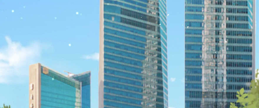 第138话 第45页