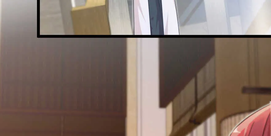 第138话 第56页