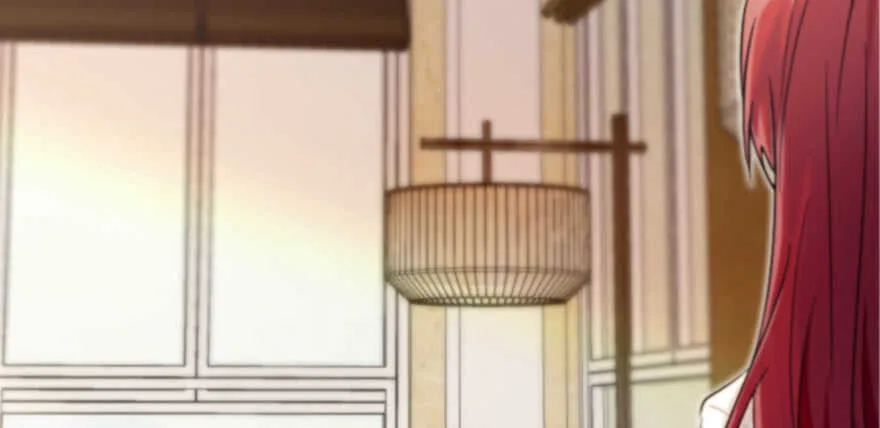 第138话 第57页