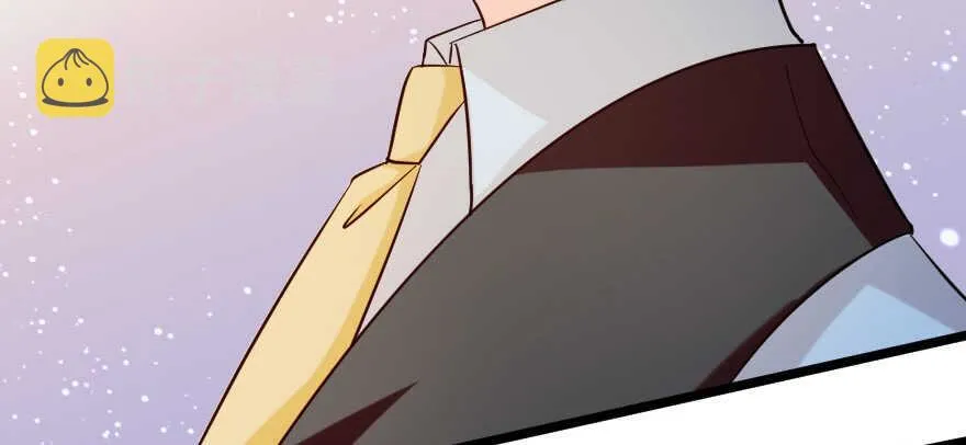 第138话 第63页