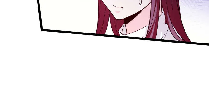 第138话 第65页