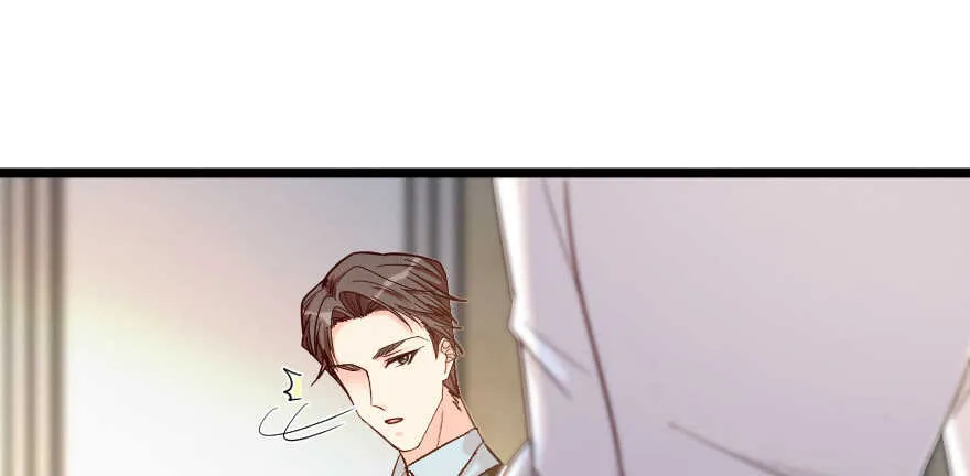 第138话 第66页