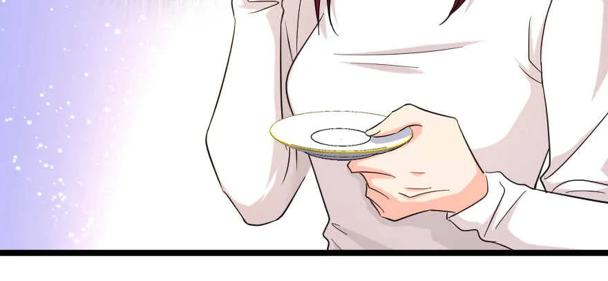 第138话 第89页