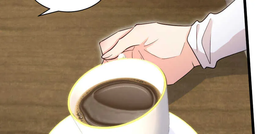 第138话 第94页