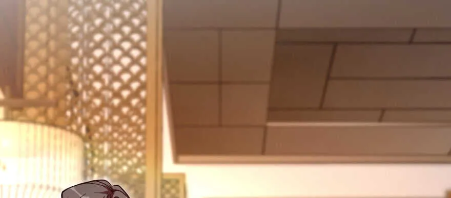 第138话 第97页
