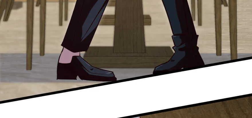 第138话 第100页