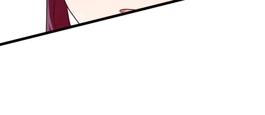 第138话 第104页