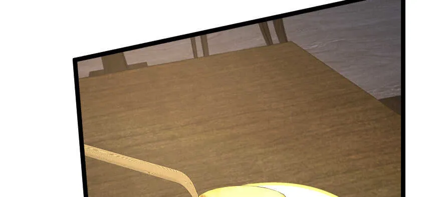 第138话 第113页