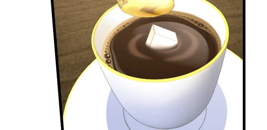 第138话 第114页