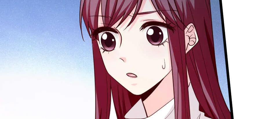 第138话 第116页