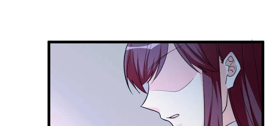第138话 第122页