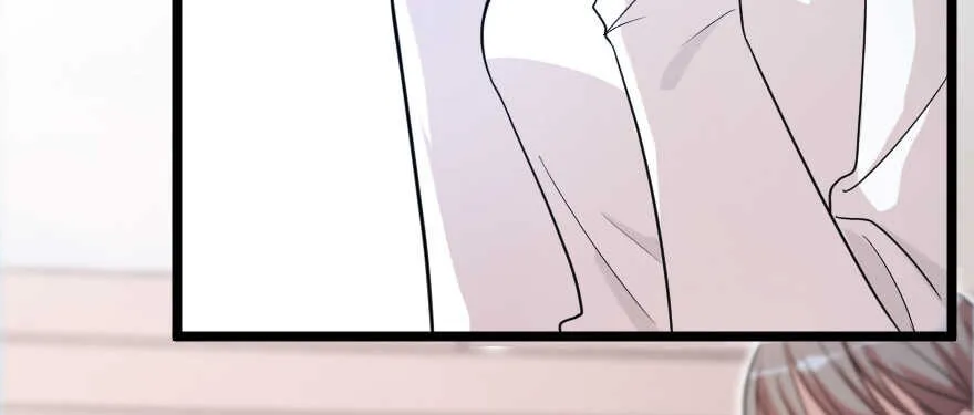 第138话 第124页