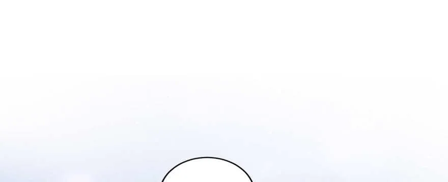 第138话 第135页