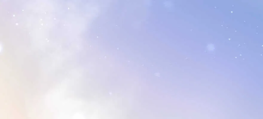 第138话 第137页