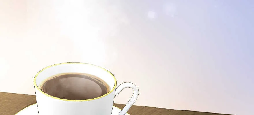 第138话 第138页