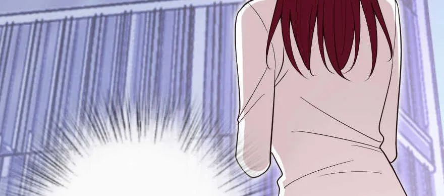 第138话 第146页