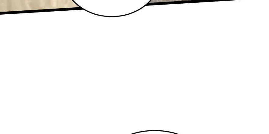 第138话 第154页
