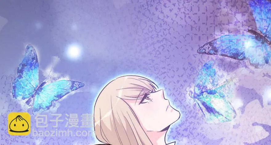 第138话 第173页