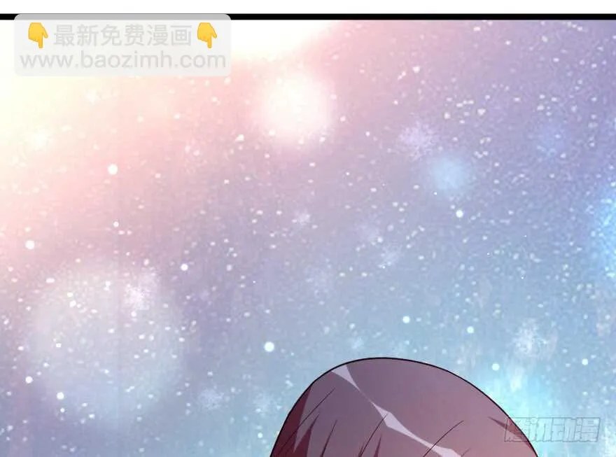 第138话 第189页