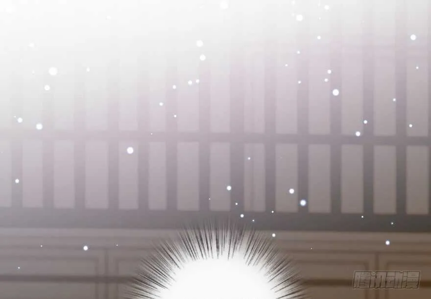 第138话 第193页