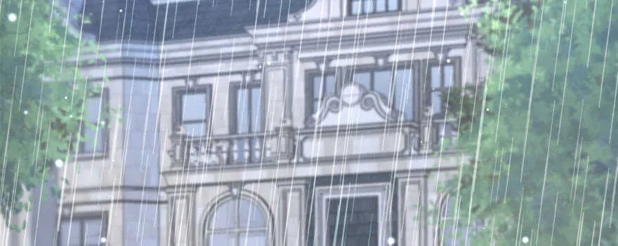 第139话 第6页
