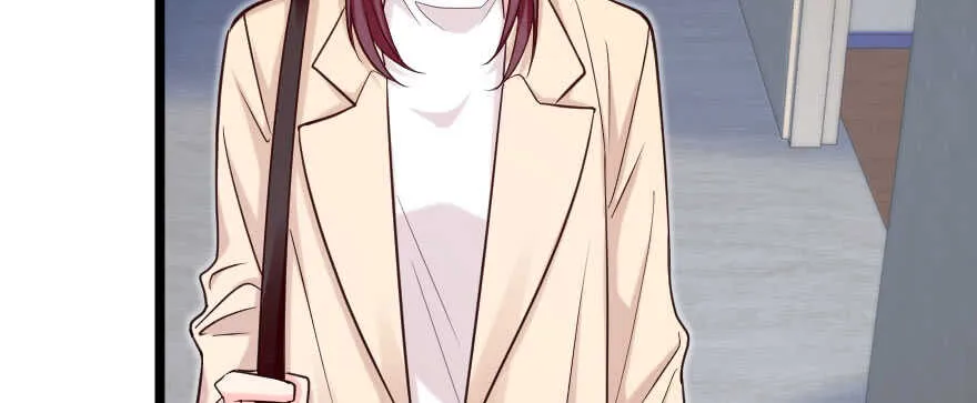 第139话 第14页