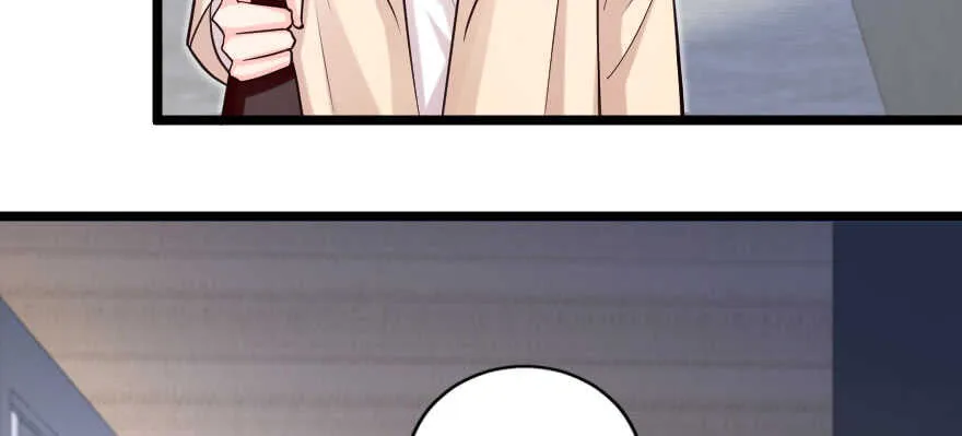 第139话 第15页