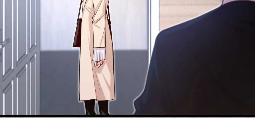 第139话 第17页