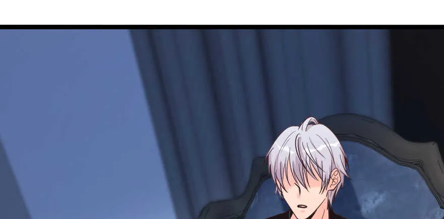 第139话 第18页