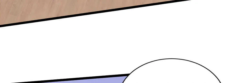 第139话 第23页