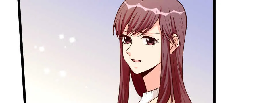 第139话 第25页